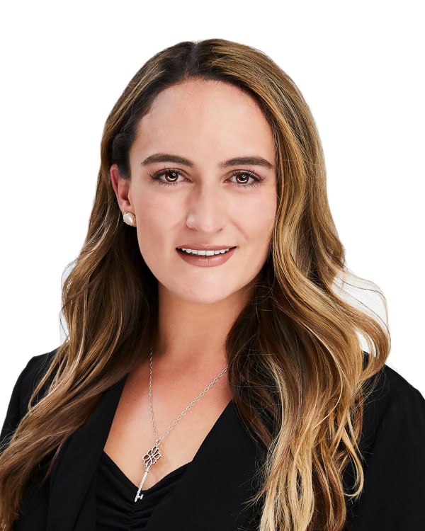 Eugenia Caballero, REALTOR®