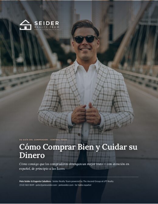 Cover of Cómo Comprar Bien y Cuidar su Dinero