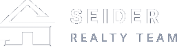 Seider Realty Team